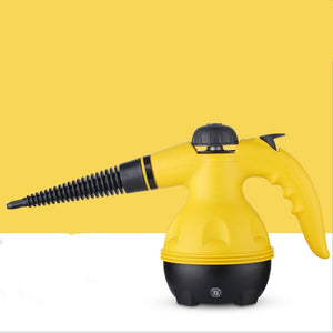 Maintenance Products
